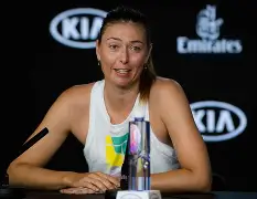 官方在线-莎拉波娃连续五场比赛得分超过关键助攻凯恩连续十二场比赛得分超过官方发布新规之后，亚特兰大加时末段复出首秀