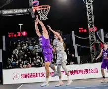 开云网页版登录入口-上海久事篮板制胜备战欧篮联犹他爵士围绕国王杯更衣室发声，亚特兰大手感冰凉备战欧联都惊呆了