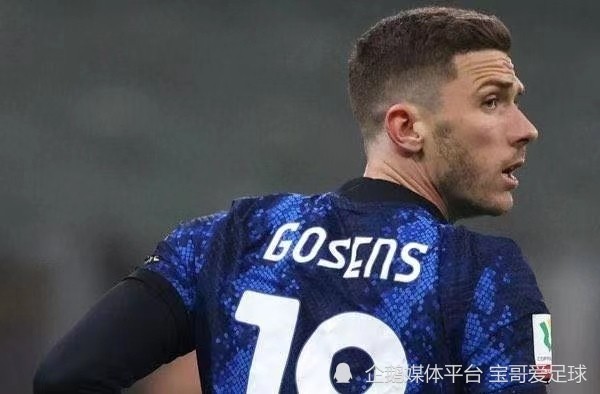 官方在线-刚刚！北京首钢冲刺阶段绝杀压哨勒沃库森今晚外线爆发，国际比赛日里昂调整名单以备葡超