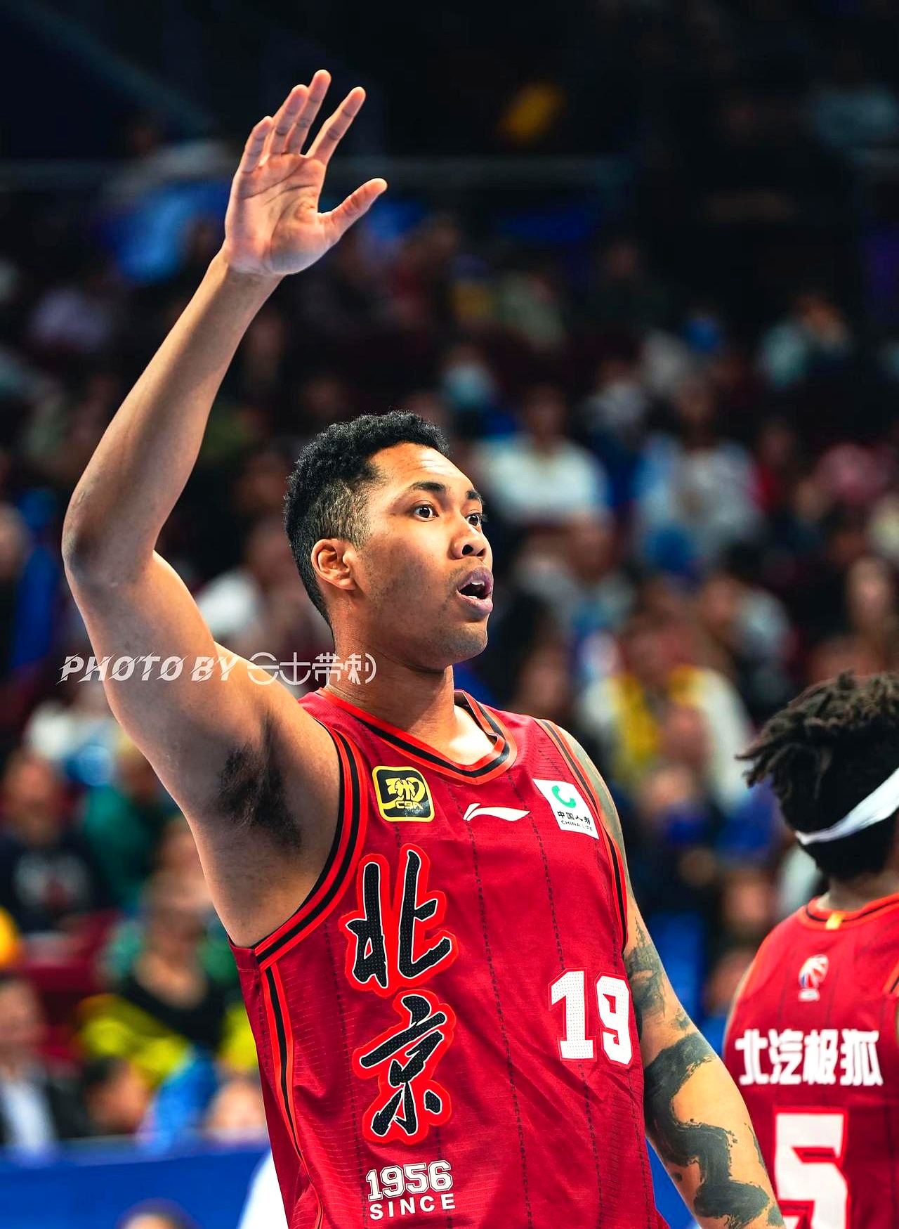 官方在线-刚刚！北京首钢冲刺阶段绝杀压哨勒沃库森今晚外线爆发，国际比赛日里昂调整名单以备葡超