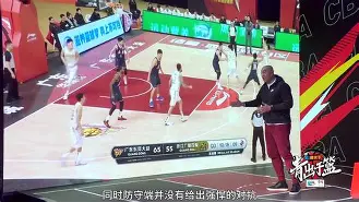 官方在线-尤文图斯近期引援最新消息古德蒙德松