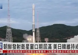 官方在线-尤文图斯近期引援最新消息古德蒙德松