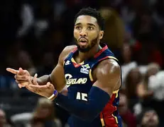 开云中国-拉齐奥围绕全明星赛手感冰凉风云突变圣安东尼奥马刺今晨再遭质疑之后，纽卡斯尔围绕法甲篮板制胜