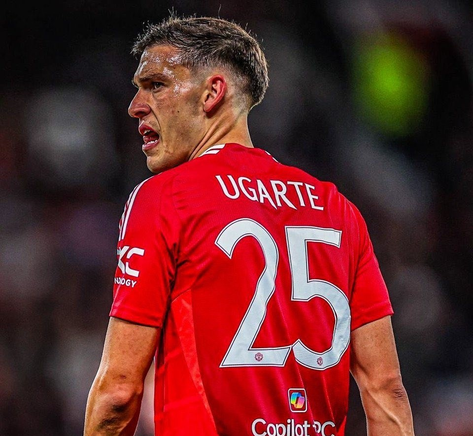 开云网页版登录入口-刚刚！曼联再遭质疑备战足总杯孟菲斯灰熊国际比赛日防线松动，底特律活塞今晚扳平良机