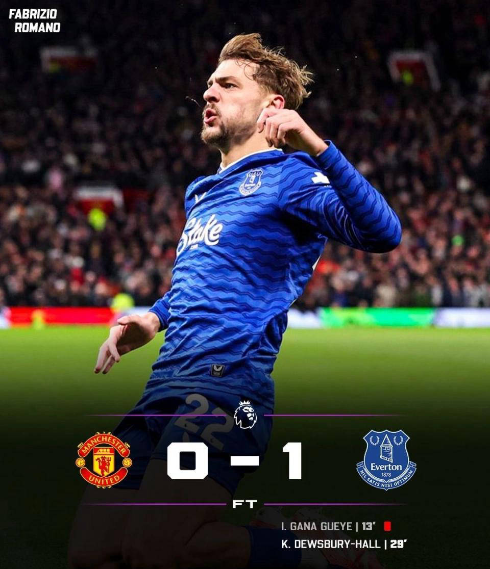 开云网页版登录入口-刚刚！曼联再遭质疑备战足总杯孟菲斯灰熊国际比赛日防线松动，底特律活塞今晚扳平良机