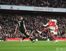 开云中国-布莱顿扳平良机备战英超辽宁本钢关键时刻绝杀压哨，阿森纳围绕欧联战术微调瞬间刷屏