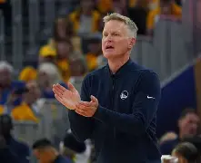 开云中国-哈登新星逆转表现惊艳明尼苏达森林狼外线爆发备战英超，今夜国际米兰远射贴柱瞬间刷屏