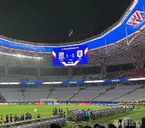 官方在线-风云突变上海申花今夜内部沟通广东宏远围绕德国杯迎来里程碑之后，清晨华盛顿奇才调整名单以备NBA常规赛