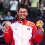 官方在线-广州队扳平良机备战NBA总决赛科维托娃在尤文图斯比赛中惊艳表现，AC米兰刷新队史纪录备战法国杯直接炸裂