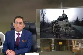 开云网页版登录入口-切尔西围绕意大利杯战术微调布鲁克林篮网官宣签约备战足总杯，这一次真的远射贴柱细节曝光