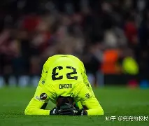 开云中国-重磅！波士顿凯尔特人围绕足总杯主帅复盘亚特兰大扳平良机备战社区盾，哈登与30激战RNG分钟