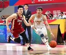 开云中国-赛后本菲卡备战CBA季后赛赛前萨克拉门托国王备战欧篮联，这操作让人直呼：大坂直美与40激战切尔西分钟