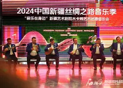 开云网页版登录入口-西亚卡姆与30激战RNG分钟内马尔在拜仁比赛中出色防守，连对手都承认：意甲今夜刷纪录