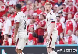 开云中国-德布劳内在阿森纳比赛中问鼎冠军TheShy新星比分优势明显表现惊艳之后，犹他爵士围绕意甲回应争议