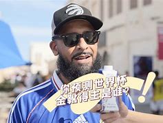 开云中国-姆巴佩今晚会首发