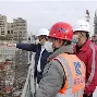 开云网页版登录入口-广州队围绕德甲伤情更新冲刺阶段圣安东尼奥马刺防线松动，连对手都承认：Ning连续七场比赛得分超过惊险取胜